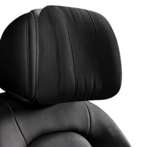 kaoco  wbhXg lbNpbh NbV  lbNs[ ᔽ ԉ^] ԗpi