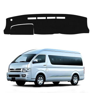 g^ nCG[X 200n Ch{fB W{fB p _bV{[h}bg Jo[ Ăh~ 򉻖h~ |GXe ~ CeA ANZT[ JX^p[c ubN