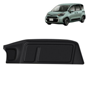 DodoxDIY Kp V^ VG^ MXPn10n JX^ANZT[ Z^[R\[[gC ȃgC [{bNX p[c pi ObY