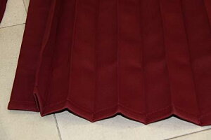 gbNJ[e J[e v\c C 240cmx90cmi2jtbNt ̋G߂Ƀsb^̃J[łB gbN̉^]ȂƏȑSʂ牡܂łƈ͂߂܂B