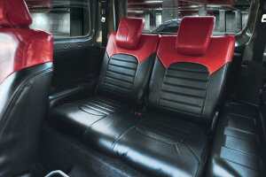 BEYOND Wj[ A[oOCX V[gJo[ Cbh/ubN JB64W