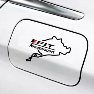 Jo[ XebJ[ tBbg AKX A GE6 GE7 GE8 SV[YKp  [VOX T[Lbg XebJ[ JX^ h JbR ϔMitBbgCubNj