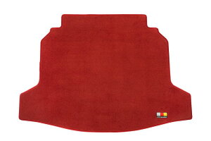 MUGEN ()yX|[cQbW}bgzz_ VrbN FL1 LXbh 08P11-XNR -K0S0-RR