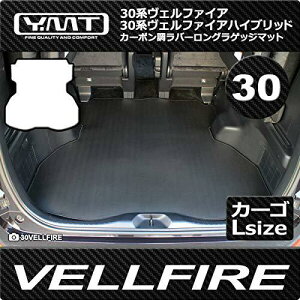 YMT30nFt@CA/Ft@CAHVOQbW}bg J[{o[