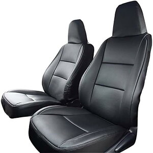 Azur �V�[�g�J�o�[ �g���G�[�X �_�u���L���u 200�n (1t�`1.75t) (H13/06�`���s) �w�b�h���X�g��̌^ �g���^