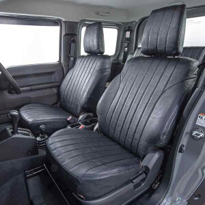 grace(OCX)V[gJo[ NVbN JB64/JB74Wj[/VG (S090-A H30.07`)