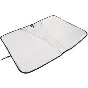 DIYUCAR V^ g^ VG^ 10n 2022-2024ɑΉ ԗpTVF[h 悯  N} tgKX TVF[h ܂ݎ J[VF[h VF[hJ[e p[c fM Ռ ՔM UVJ