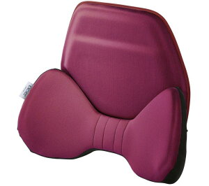 EXGEL(�G�N�X�W�F��) �����ԗp�N�b�V���� �n�O�h���C�u �o�b�N �N�b�V���� ���Y�x���[ ���z�c ���ԂƂ� �W�F���N�b�V���� �ԗp�N�b�V���� ���{�� �����o�[�T�|�[�g ������ HUD01-RB