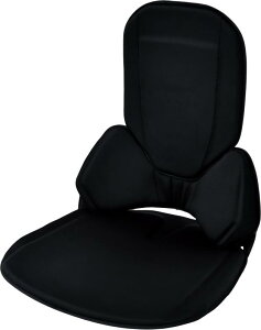 EXGEL(GNXWF) ԗpNbV nOhCu XNbV cCubN zc ԂƂ WFNbV V[gNbV ԗp { o[T|[g tT|[g