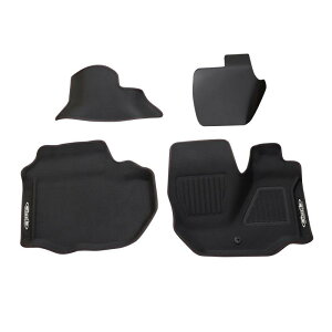 Genb() nCG[X TRH/KDH200n Ch{fB RtH[g}bg Red Stitch [tgZbg] OMF11RH