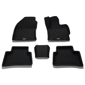 NbcBI(Clazzio) tA}bg ̃^Cv 1䕪Zbg J[NX K\