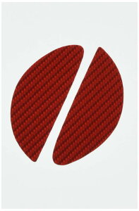 HASEPRO ( nZEv ) }WJJ[{ytgGuz lbc}[N  ( bh ) g^ Bbc CEFT15R