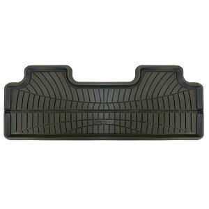 { TOHPO Ȋw KWFbg yԗpA oPbg tA}bg Ap ėp ubN