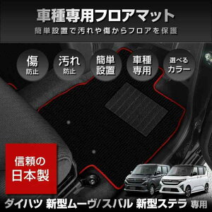 YOURS(A[Y), V^[/Xe p tA}bgyʏ3_Zbgzy×^ubN^q[pbhz tg A tgZ^[ TChXebv `FbN p^[ n