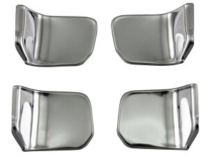 BRIGHTZ �T�N�V�[�h�n�C�u���b�h NHP160V �����ʃX�e�����X���b�L�C���i�[�h�A�n���h���J�o�[ �M 4PC �y INS�|DHC�|196 �z NHP160 P160 NHP �T�N�V�[�h �n�C�u���b�h �n�C�u���b�g