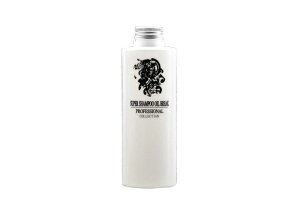 DKC SUPER SHAMPOO OIL BREAK�i�� �J�[�V�����v�[ 500ml /����/�ԕ�/PM2.5/�ٕ�/����/�R�[�e�B���O�O/���n���/�E��/�A���J����/���Z�x/�M�t�g/��ԗp�i�j