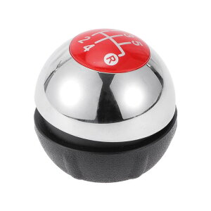 TUCKBOLD tBAbgɑΉ500Cp5}jAMAVtgmu | tgI[g[eBuMA{bNXXeBbNVt^[o[mu ubNbhvX`bN1