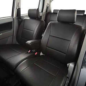 viz V[gJo[ hN[U[vh LJ78G LJ78W KZJ78G KZJ78W (H02/04`H08/04) wbh^ 䕪Zbg g^