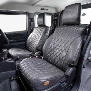 grace(OCX)V[gJo[ AeB[NfUCD Wj[m}h(5hA)p J[FBe[WubN 2(1䕪) S090C-AQD-VBK