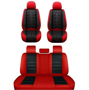 g^ p nCG[X 200n X[p[GL 5l J[ V[gJo[ Zbg v~A PU U[ 1䕪  @\ X[p[GL 1^/2^/3^/4^/5^/6^ ЊOi