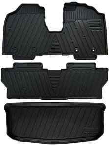 YAOFAO [~[ ^N tA}bg QbW}bg M900A M910A h h~ ZJh}bg ω K\/nCubhԑΉ TPEf