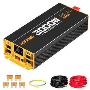 MWXNE Co[^[ 12v 100v