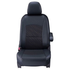 NbcBI(Clazzio) V[gJo[ SȃZbg XCtg ZCEDS/ZDEDS R5(2023)/12` N[ ubN×^x[W ES-6271 y17ESB6271KTz