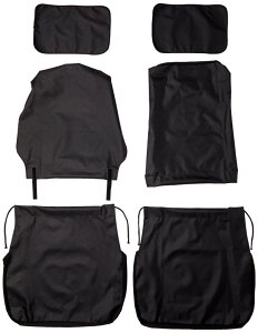 BONFORM ( {tH[ ) hV[gJo[oPbg^Cv hCrOV[g ygbNp