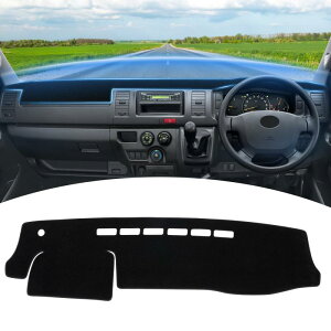 GIMUYA g^ nCG[X 200n _bV{[h}bg W{fB[p 1^ 2^ 3^ 4^ 5^ 6^ 7^ 8^ TRH KDH 16N8` _bV}bg ԓ ANZT[  JX^p[c CeA