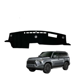 FOR �V�^���N�T�X GX 550 GX550 GX550H VJA252W (2024�N4��~) �_�b�V���{�[�h�}�b�g�A�|���G�X�e���f�ށA�����J�X�^���p�[�c GX550 �A�N�Z�T���[(HUD�t��)