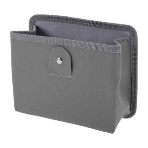 INFINAUTO �ԗp�S�~�� �ԃh�A ����7.1�C���` ��3.2�C���` ����6.3�C���` �����S�~�� �t�F�C�N���U�[ �݂艺����