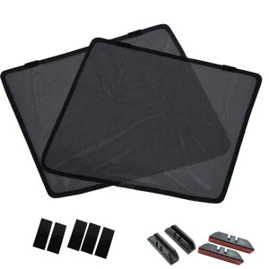 bVJ[e SR MH34S 2Zbg ct039 ݊i