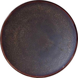 ���m���� KOYO ���� �������� 19cm �M �H��@�Ή� ���{�� 18141006