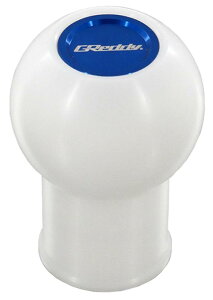 gXg(TRUST)yVtgmuz ObfB GReddy Vtgmu B-TYPE WR ی^ zCg GSK-B04 WH 14500592