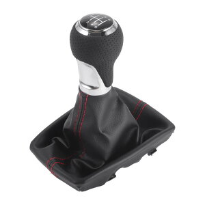 INFINAUTO Jo[t6}jAMAVtgmu AEfBɑΉ A4 07-15p̃MA{bNXXeBbNVtgo[mu tFCNU[