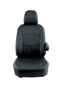 NbcBI (Clazzio) V[gJo[y NbcBI S zXYL p 2WD HE33S H27/6~