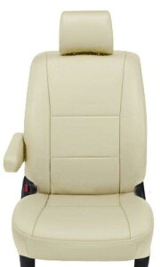 NbcBI (Clazzio) V[gJo[y uX NbcBI zg^ mA/HNV[ 80n 8l