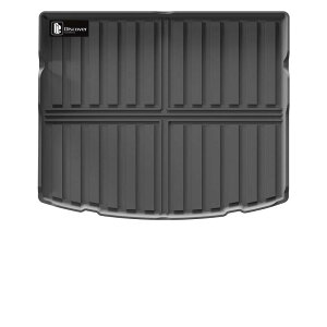 D.E.}c_3 t@XgobN 3DV^QbW}bgigN}bgj TPEo[}bg ŗ h~ h Mazda3 nb`obN N?:2019N5~2024N