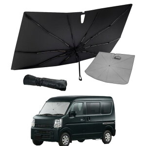 �y2025�N�ŐV�z �G�u���C�o���K�� �G�u���C�K�� DA17V �T���V�F�[�h �V���R���O���b�v �P�^�C�v �ԗp�T���V�F�[�h �������J�b�g ������ �ȒP��t ���[�o�b�O�t�� �R���p�N�g���[ �܂肽����