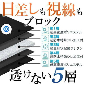 V^ nA[ 80n nCubh J[e TVF[h Ԓ ObY vCoV[TVF[h Ap Ή w01s-a058-rex