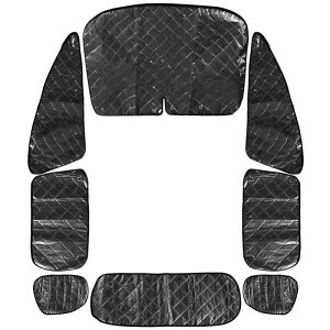 AUTO-MP z_ IfbZCRB3 RB4 TVF[h Ԓ h~  AEghA Lv LsO 5w\ SpZbg ubNbV Ԏp݌v