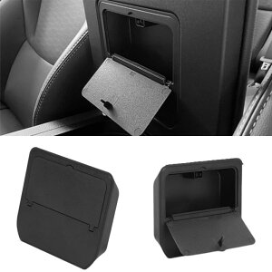 DodoxDIY Kp V^hN[U[ 250n N 250 JX^ p[c ANZT[ R\[{bNXCi[gC A[XgB{bNX  [{bNX ԎpObY