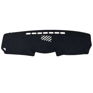 _bV{[h}bg NTX IS350 / IS300h / IS250 2005-2013 LEXUS p _bV}bg _bV{[hJo[ p[c Ăh~ ANZT[