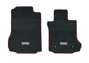 MUGEN () ySPORTS MAT zS660 X|[c}bg ubN 08P15XNAK1S0BK