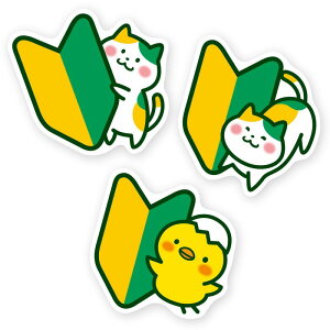 S҃}[N LfUC }Olbg XebJ[ oCNp ԗp v[g VЉl Z w aMtg