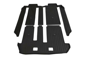 mA 90 HNV[ 90n tA}bg J[}bg }bg 8l 㕔 3D h AVEST V^ JX^ mA HNV[  p[c TPE ZJhV[g T[hV[g K[h ANZT[