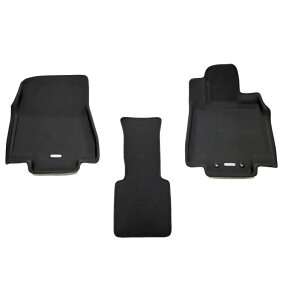 NbcBI(Clazzio) tA}bg ̃^Cv tgp XebvS RP1~4 K\ NEWo[^Cv ubN EH-2525 y5EEHA2525Kz