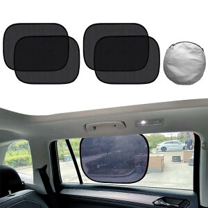 �ԗp�T���V�F�[�h �T���V�F�[�h �� �T�C�h �Ód�C�� �Ռ� �f�M UV�J�b�g �� �T���V�F�[�h �T�C�h �^�]��/�����/�㕔����/���A �� ������ �T�C�h �܂肽���� �T���v���e�N�V���� �T���V�F�[