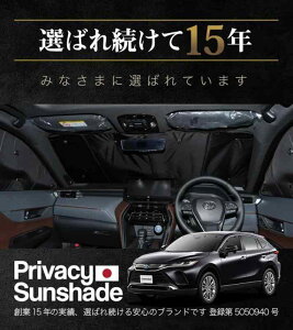 V^ nA[ 80n nCubhΉ J[e TVF[h Ԓ ObY vCoV[TVF[h tgp w01s-a058-fux