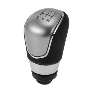 TUCKBOLD tH[hɑΉB-Maxp5}jAMAVtgmu | tgI[g[eBuMA{bNXXeBbNVt^[o[mu ubNVo[g[ vX`bNtFCNU[ 1